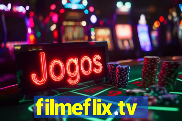 filmeflix.tv