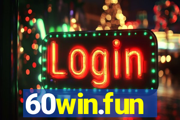 60win.fun