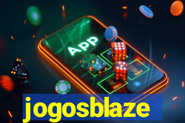jogosblaze