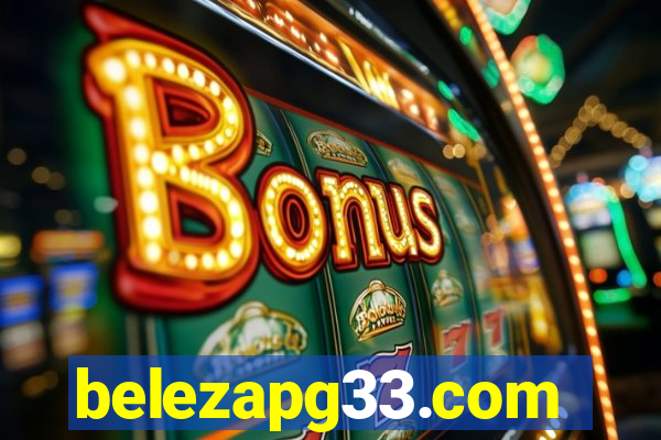 belezapg33.com