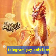 telegram gay onlyfans