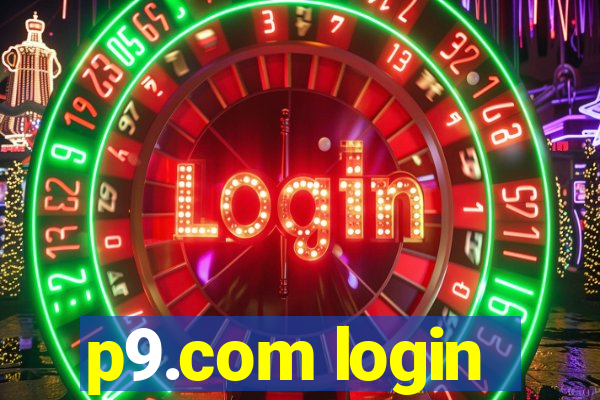 p9.com login