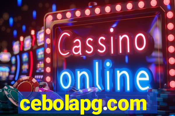 cebolapg.com