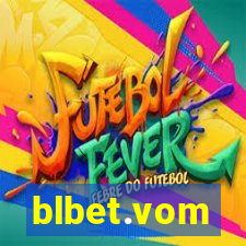 blbet.vom