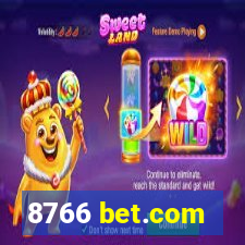 8766 bet.com