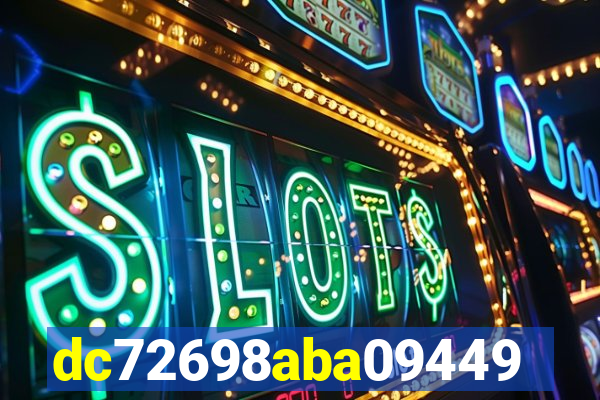 pgvip 0000
