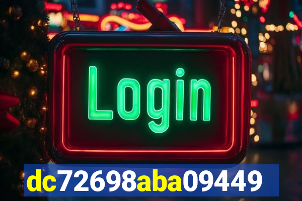 pgvip 0000