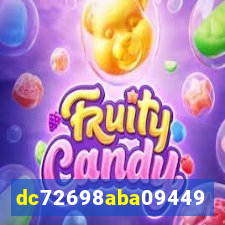 pgvip 0000