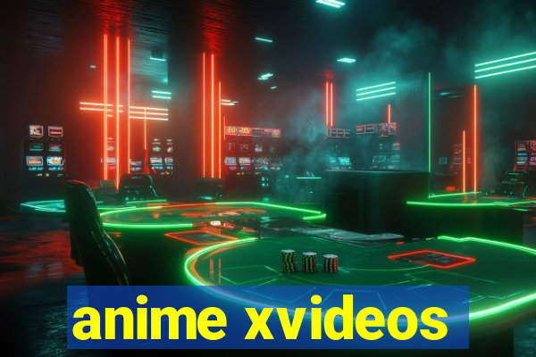 anime xvideos