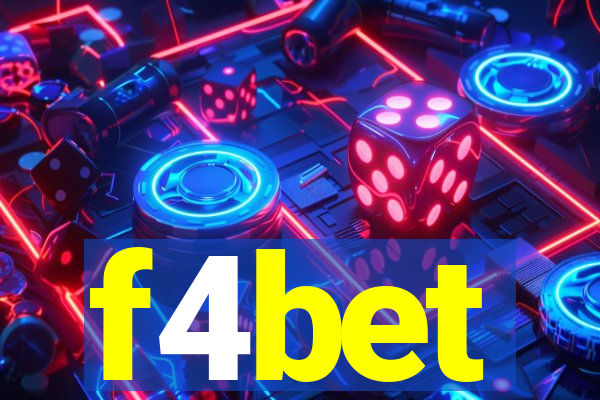 f4bet