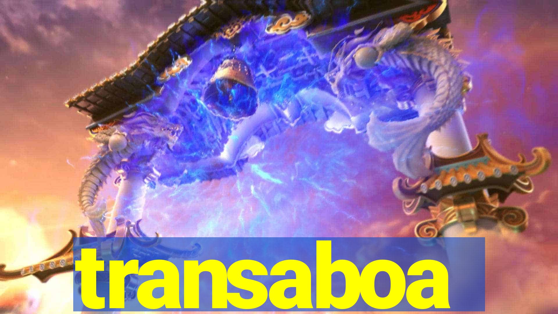 transaboa