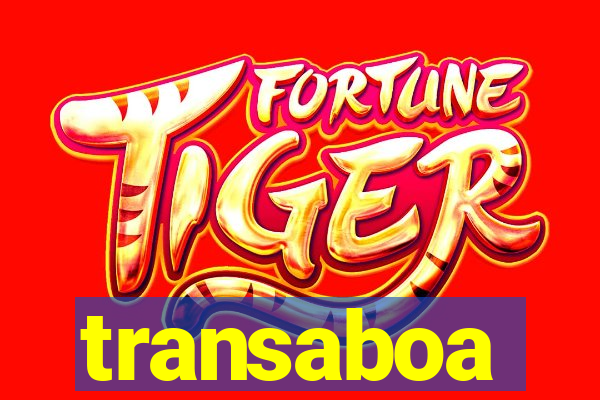 transaboa