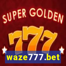 waze777.bet