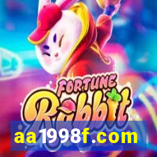 aa1998f.com