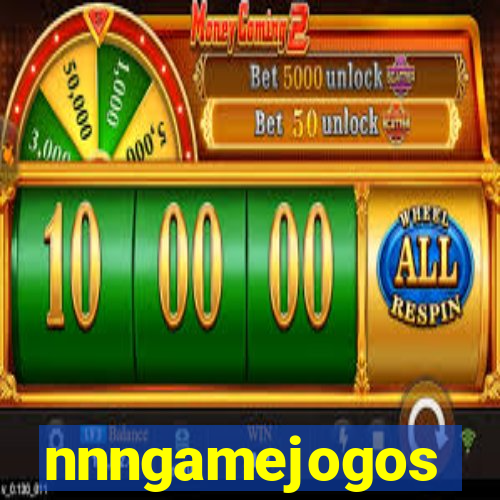 nnngamejogos
