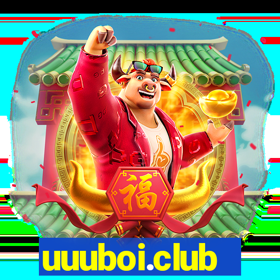 uuuboi.club