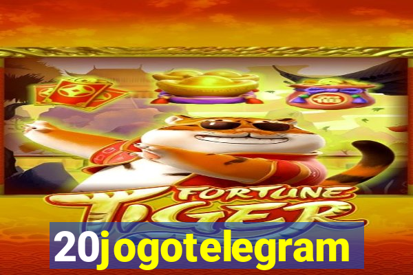 20jogotelegram