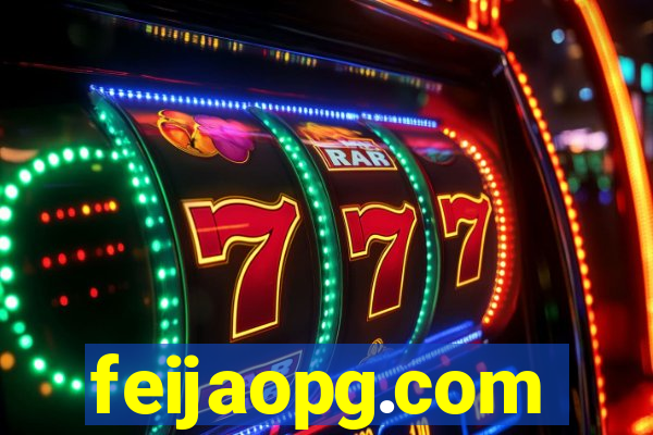 feijaopg.com