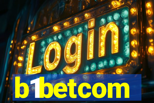 b1betcom