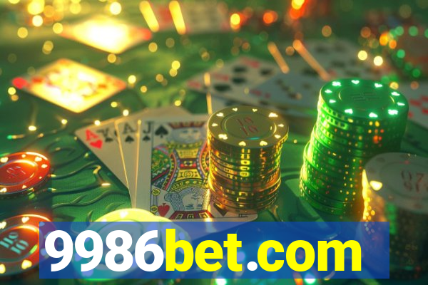 9986bet.com
