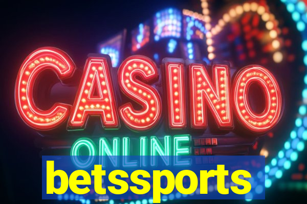 betssports