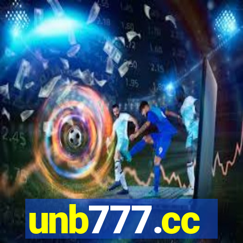 unb777.cc