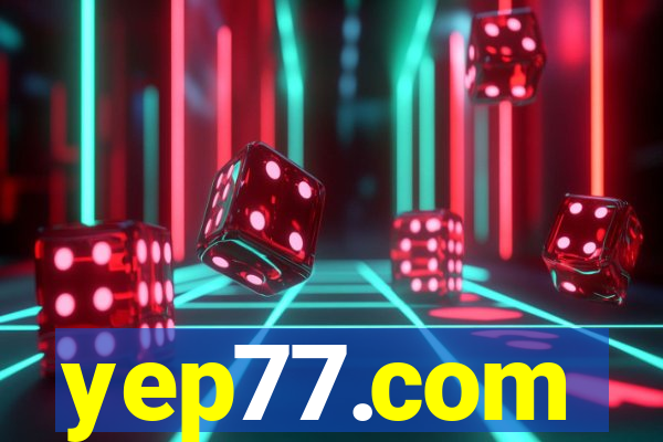 yep77.com