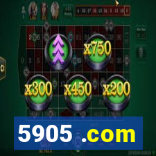 5905 .com
