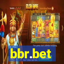 bbr.bet