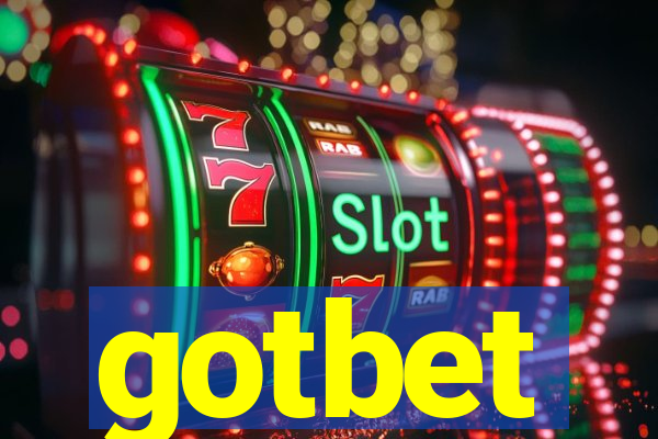 gotbet