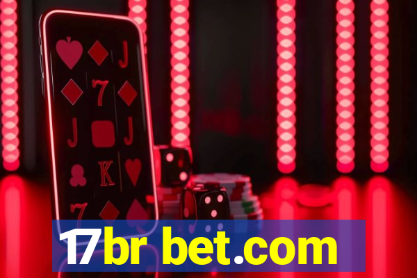 17br bet.com
