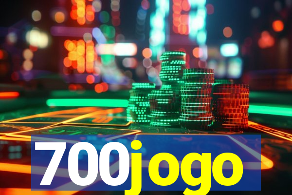 700jogo