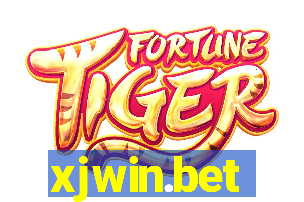 xjwin.bet