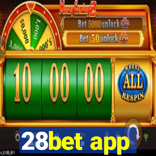 28bet app