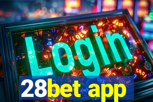 28bet app