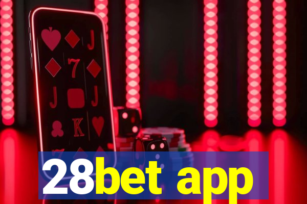 28bet app