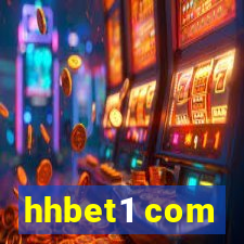 hhbet1 com