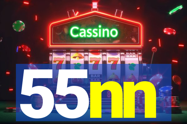 55nn