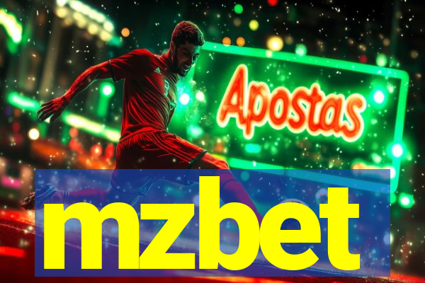 mzbet