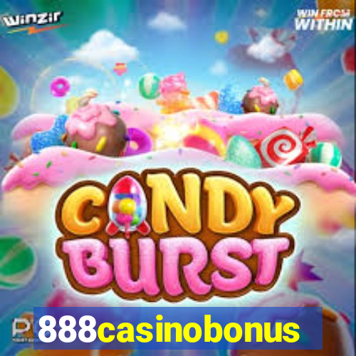 888casinobonus