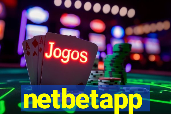 netbetapp