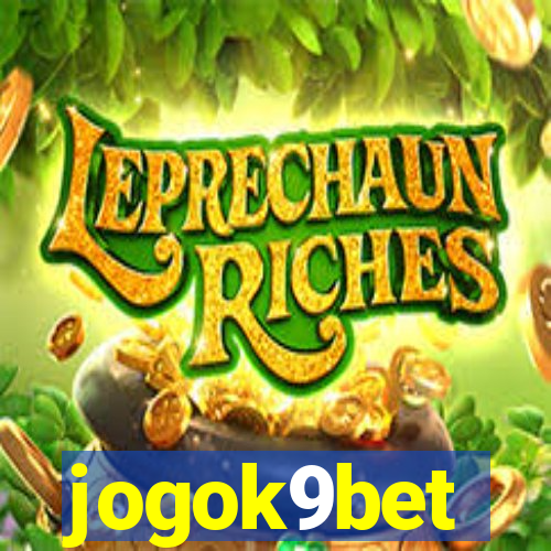 jogok9bet