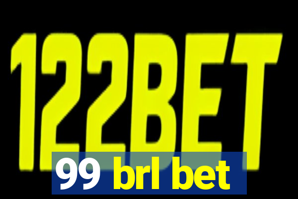 99 brl bet