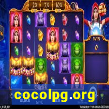 cocolpg.org