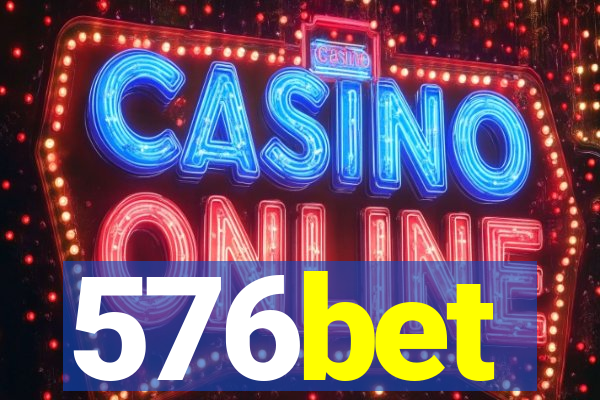 576bet