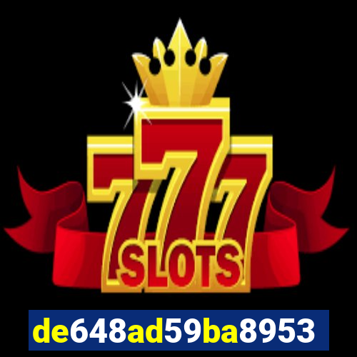 plataforma 6566.com