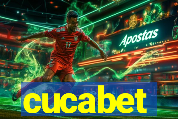 cucabet