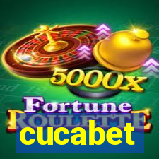 cucabet