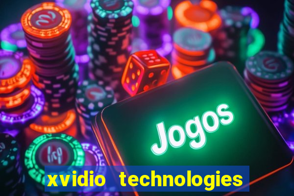 xvidio technologies startup brasil 2023 video youtube