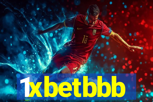 1xbetbbb